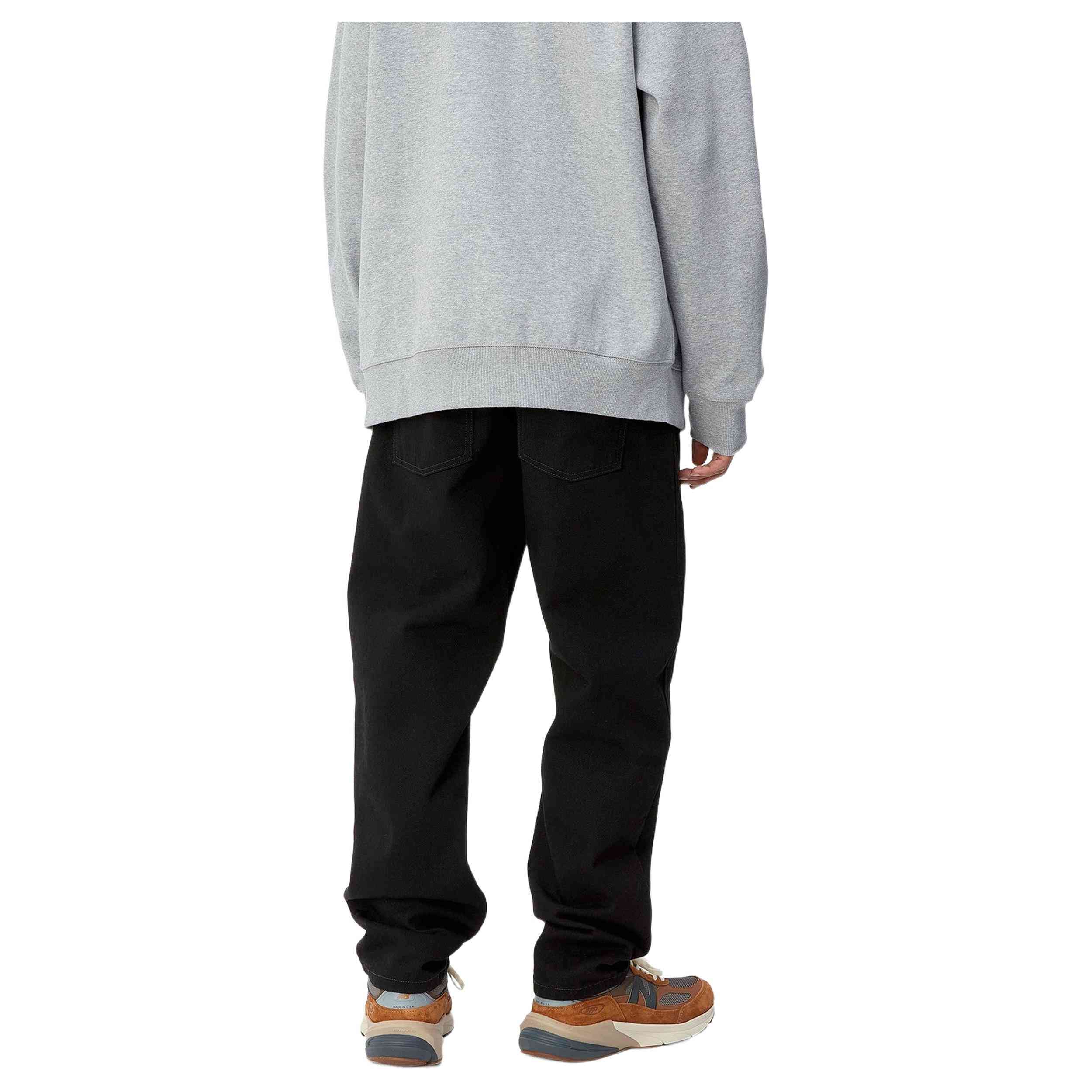 Imagen del producto con referencia I029208-89-2Y-BLK