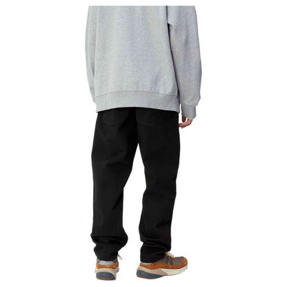 Imagen del producto con referencia I029208-89-2Y-BLK