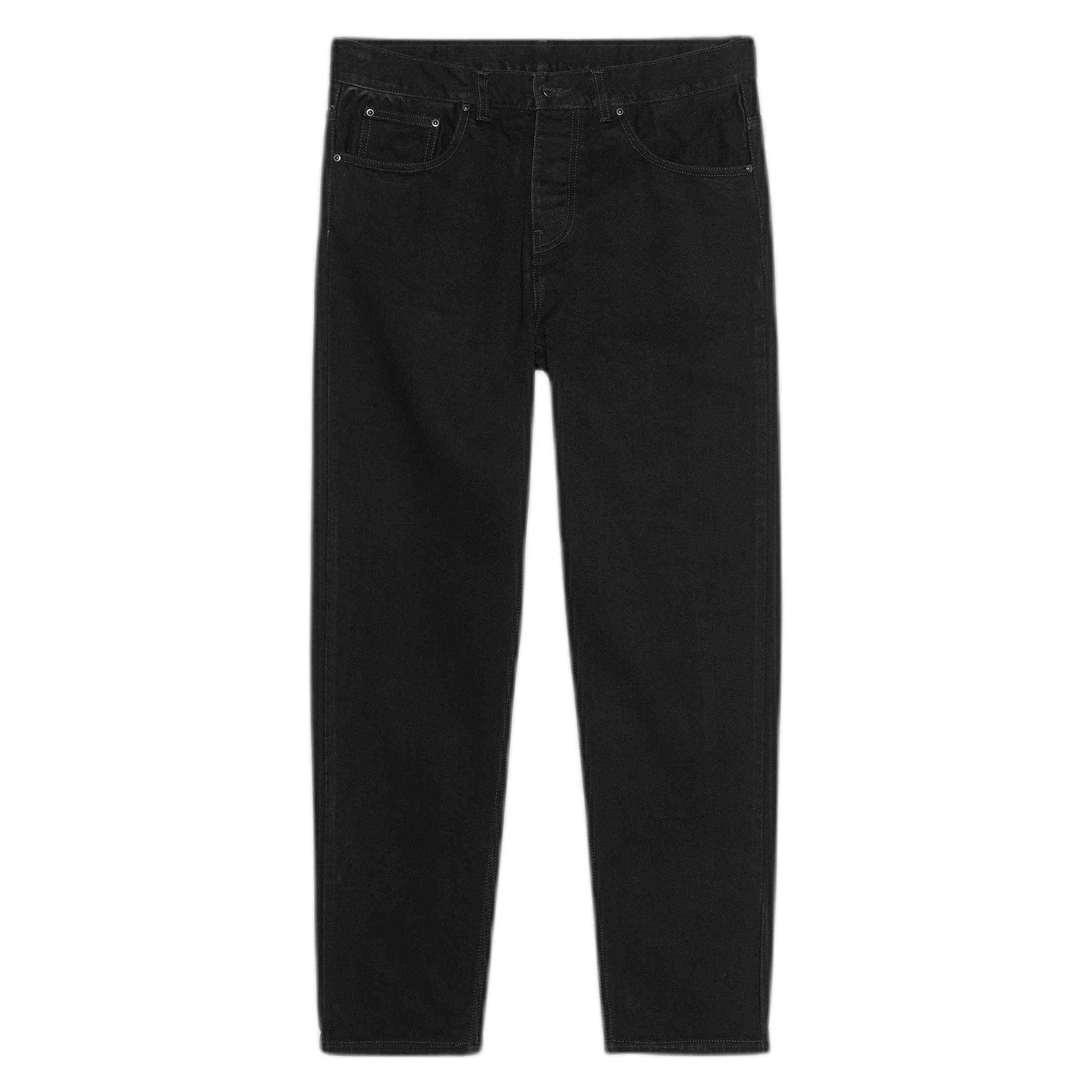 Imagen del producto con referencia I029208-89-2Y-BLK