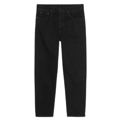 Imagen del producto con referencia I029208-89-2Y-BLK