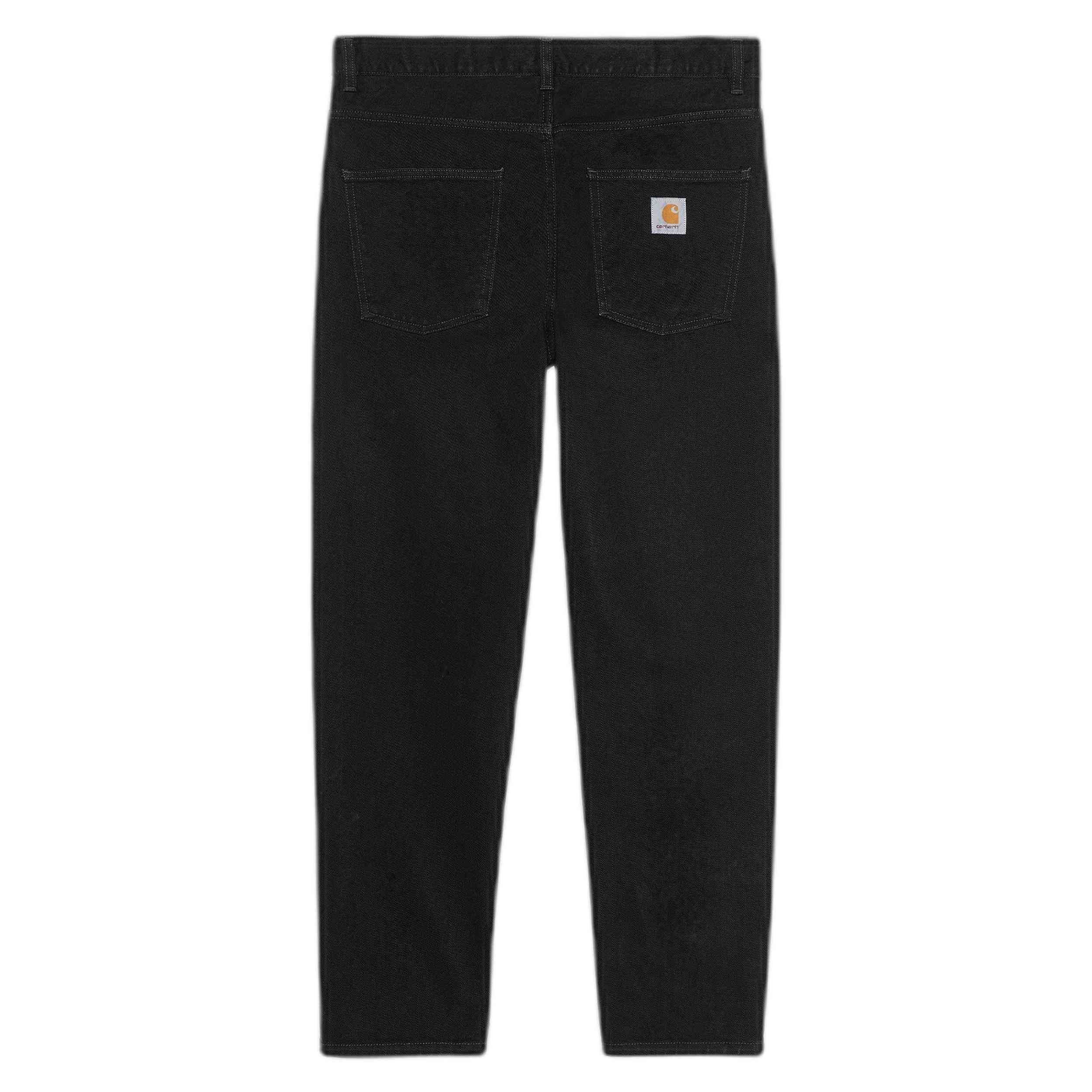 Imagen del producto con referencia I029208-89-2Y-BLK