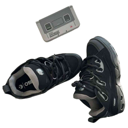 Imagen del producto con referencia I029208.01WI.00