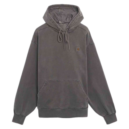 Imagen del producto con referencia I029523-2BZ-GD