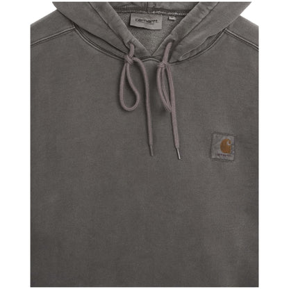 Imagen del producto con referencia I029523-2BZ-GD