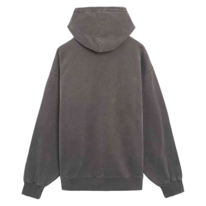 Imagen del producto con referencia I029523-2BZ-GD