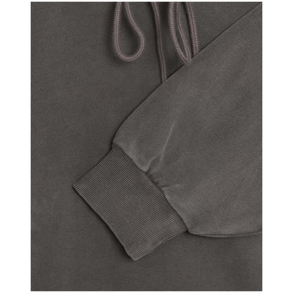 Imagen del producto con referencia I029523-2BZ-GD