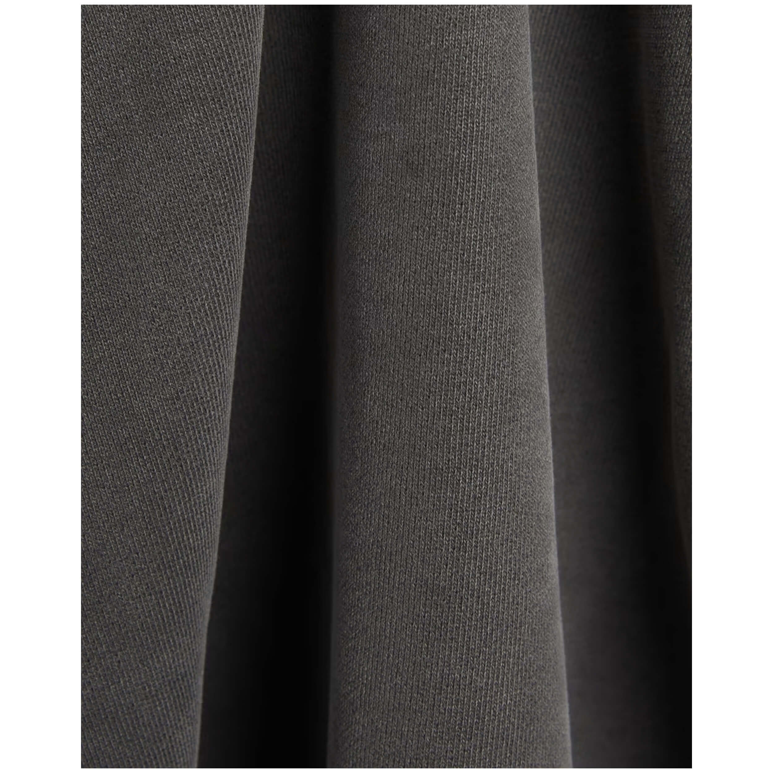 Imagen del producto con referencia I029523-2BZ-GD