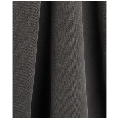 Imagen del producto con referencia I029523-2BZ-GD