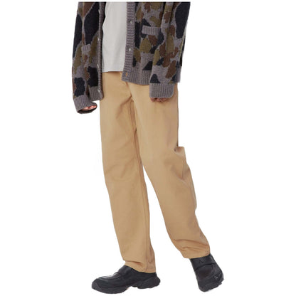 Imagen del producto con referencia I029919-2FS-GD-BEIG
