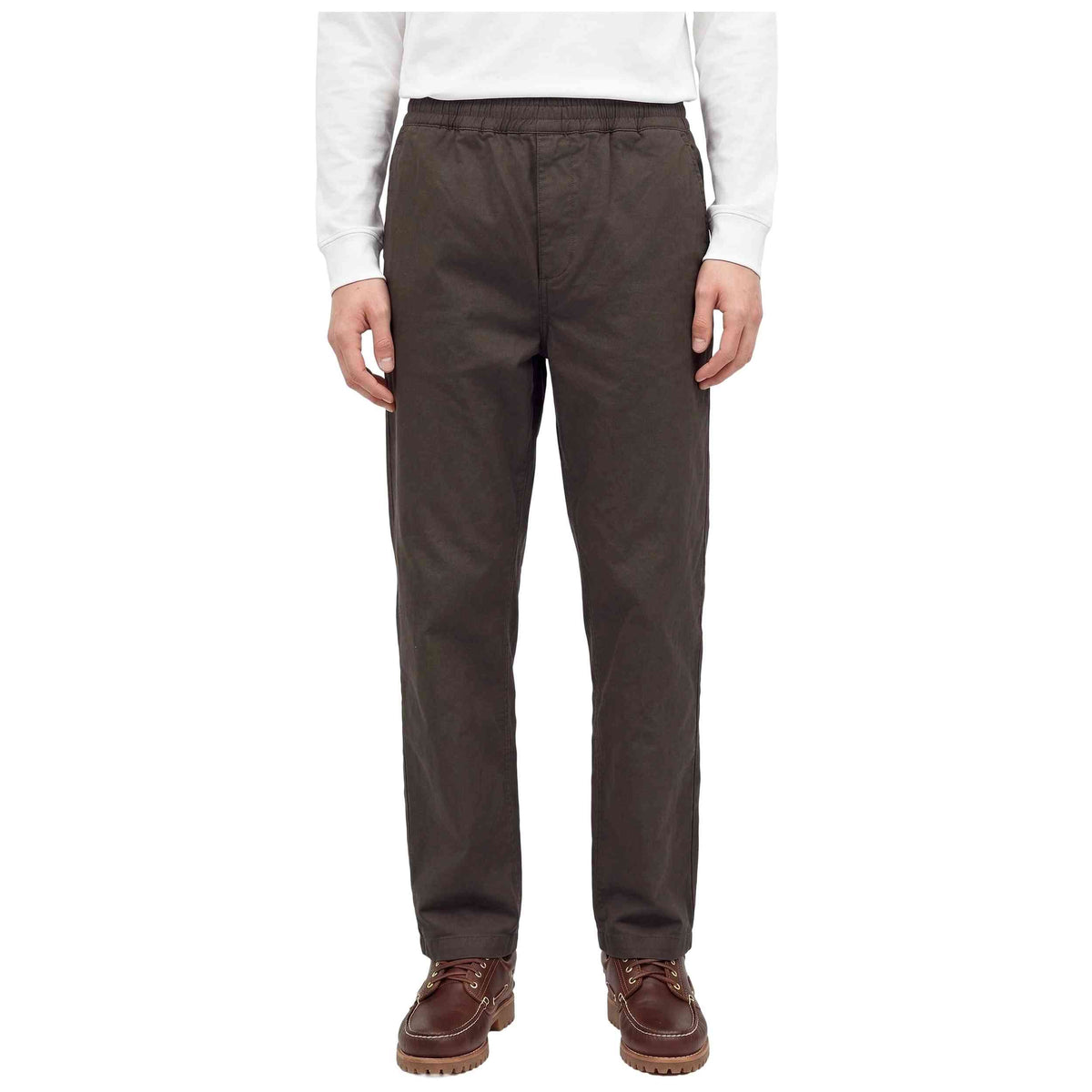 Imagen del producto con referencia I029919-3TEGD