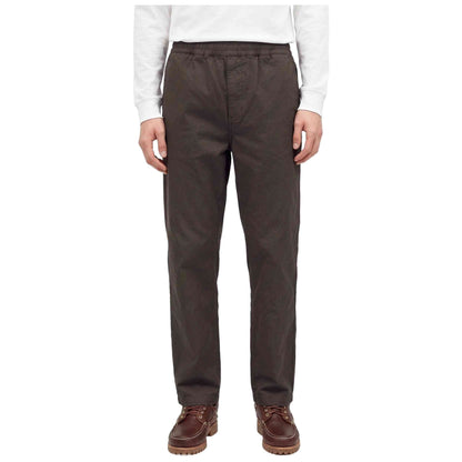 Imagen del producto con referencia I029919-3TEGD