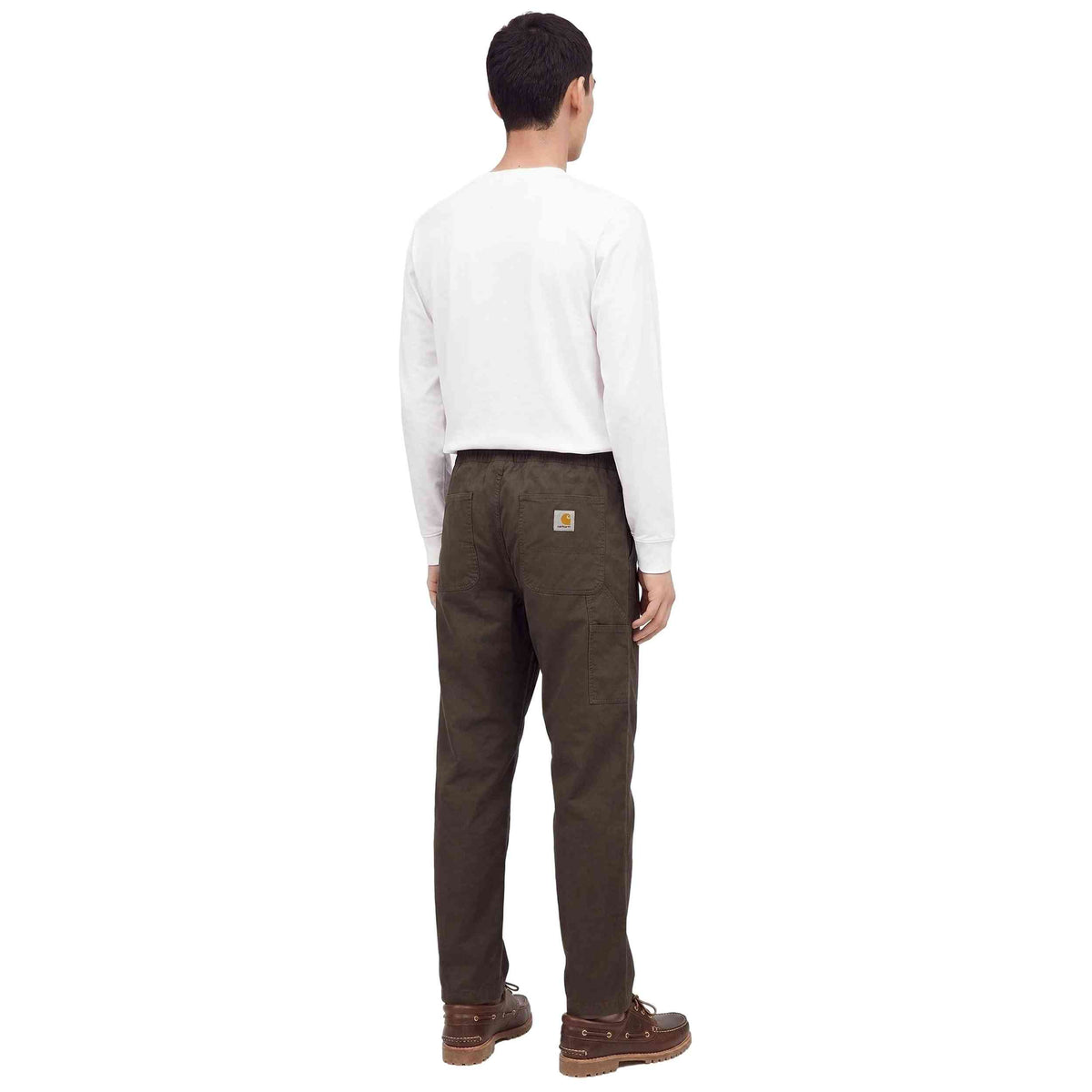 Imagen del producto con referencia I029919-3TEGD