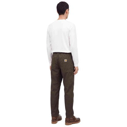 Imagen del producto con referencia I029919-3TEGD