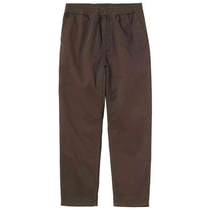 Imagen del producto con referencia I029919-47GD