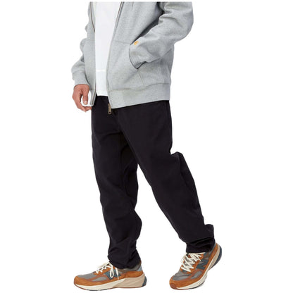 Imagen del producto con referencia I029919-89-GD-BLK