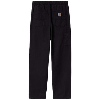 Imagen del producto con referencia I029919-89-GD-BLK