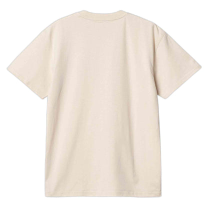 Imagen del producto con referencia I029956-05XX