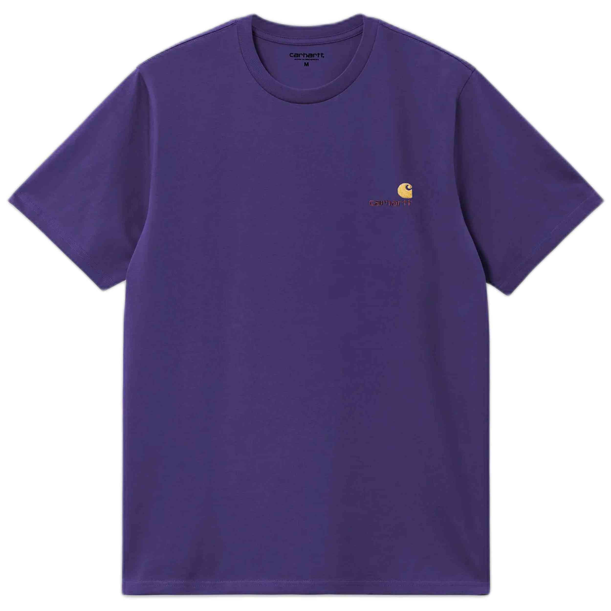 Imagen del producto con referencia I029956-278-MORADO