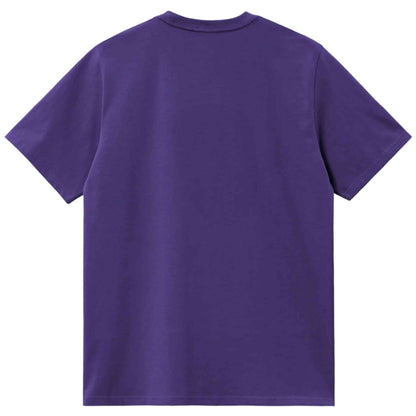 Imagen del producto con referencia I029956-278-MORADO