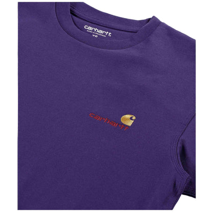 Imagen del producto con referencia I029956-278-MORADO