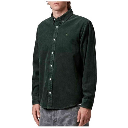 Imagen del producto con referencia I029958-39OXX