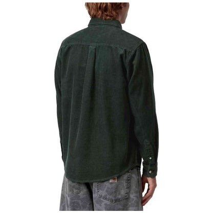 Imagen del producto con referencia I029958-39OXX