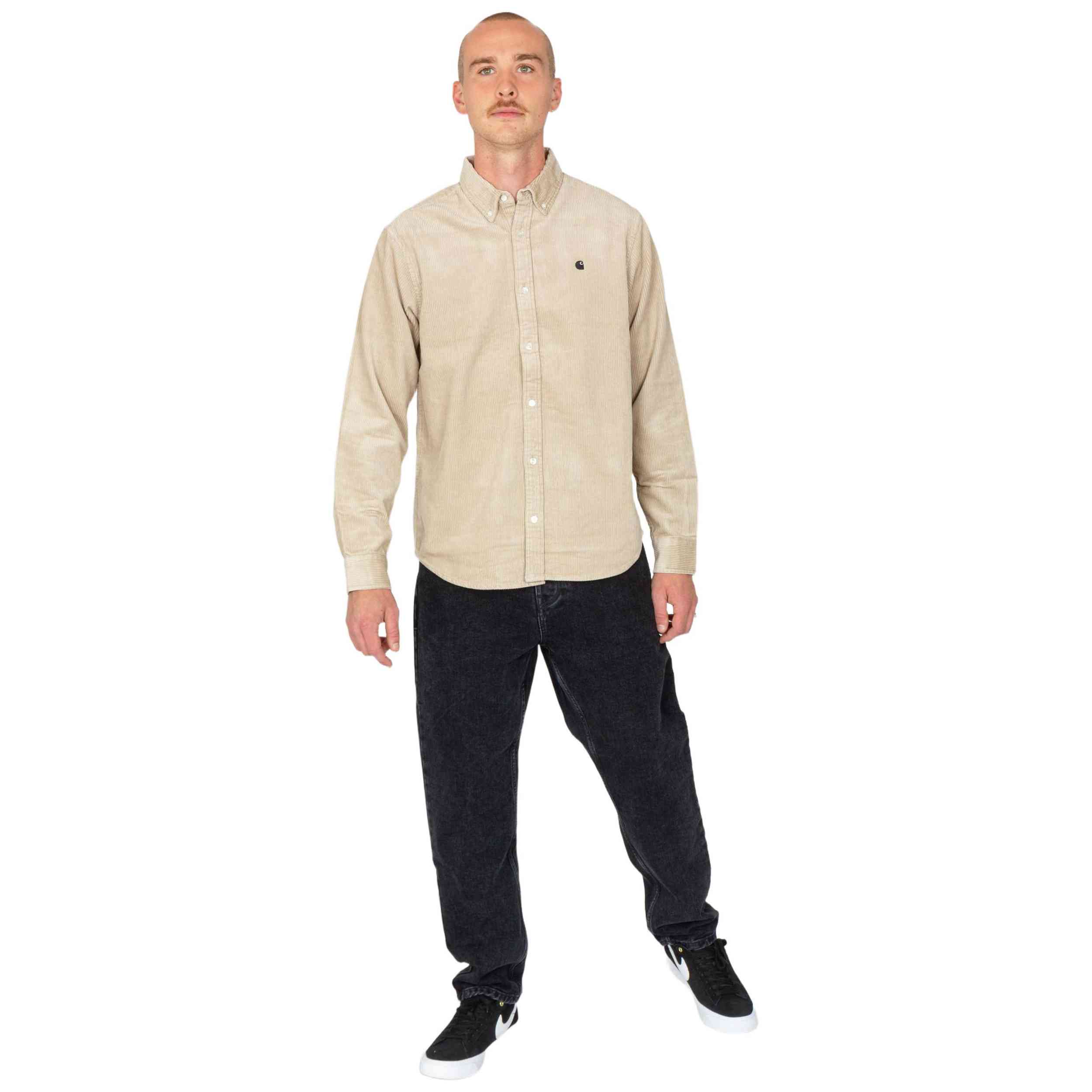 Imagen del producto con referencia I029958-AW-XX