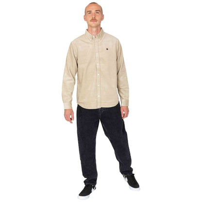 Imagen del producto con referencia I029958-AW-XX