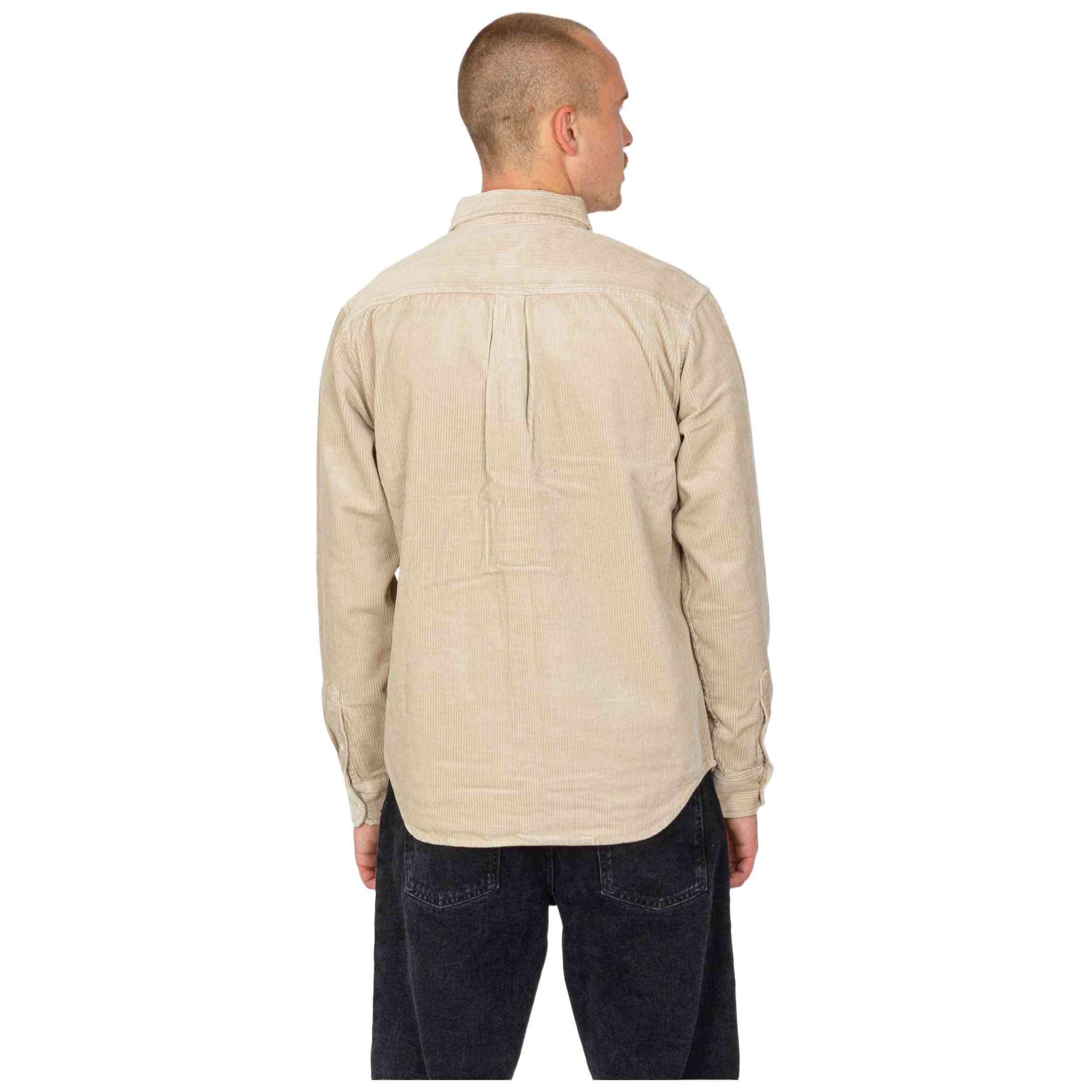Imagen del producto con referencia I029958-AW-XX