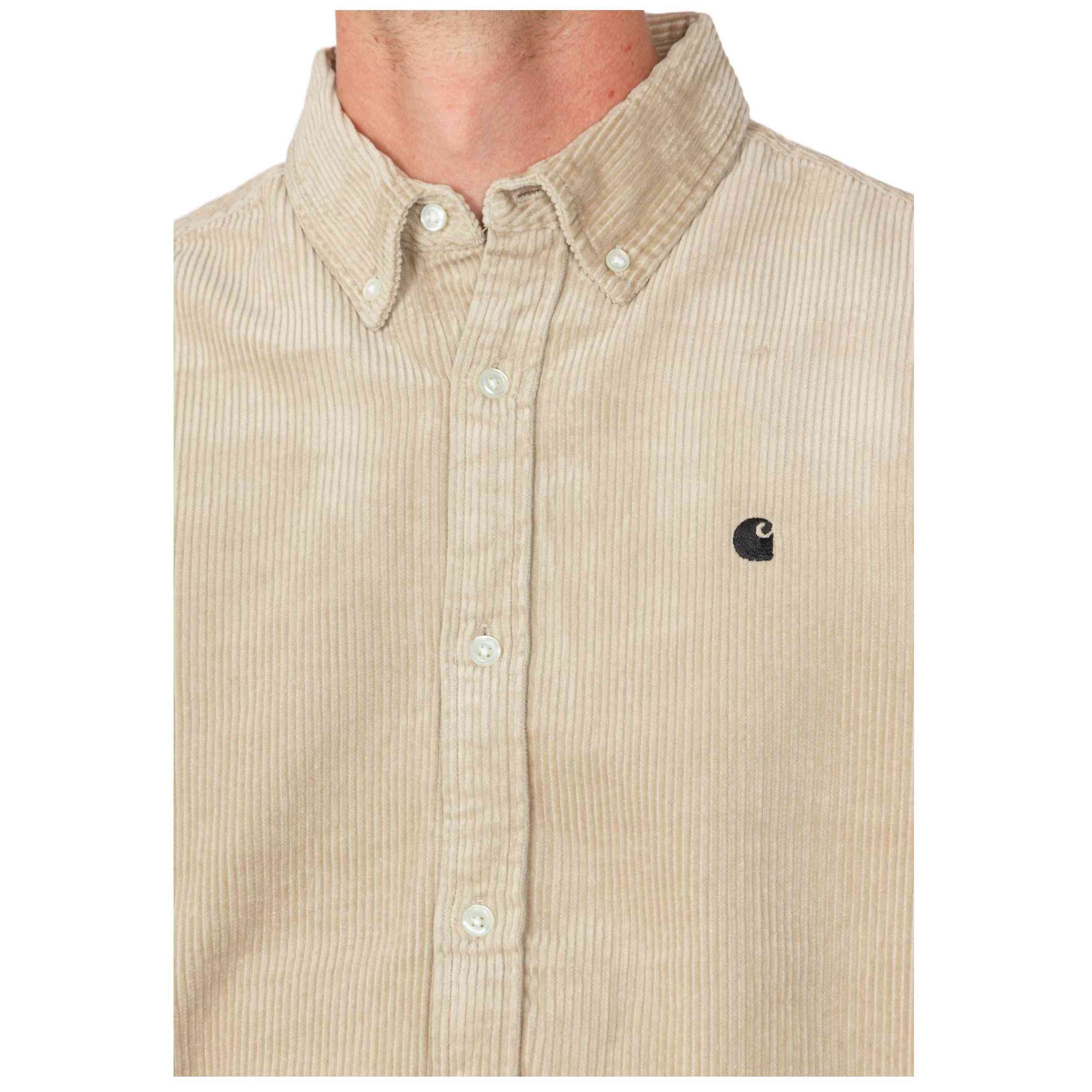 Imagen del producto con referencia I029958-AW-XX