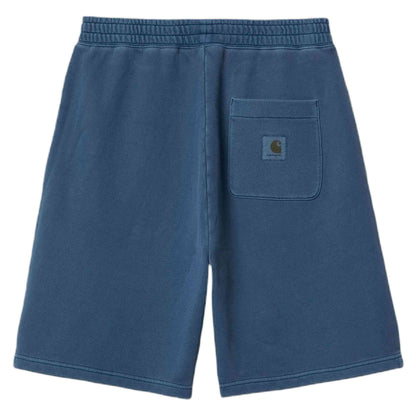 Imagen del producto con referencia I030130-1ZF-BLU