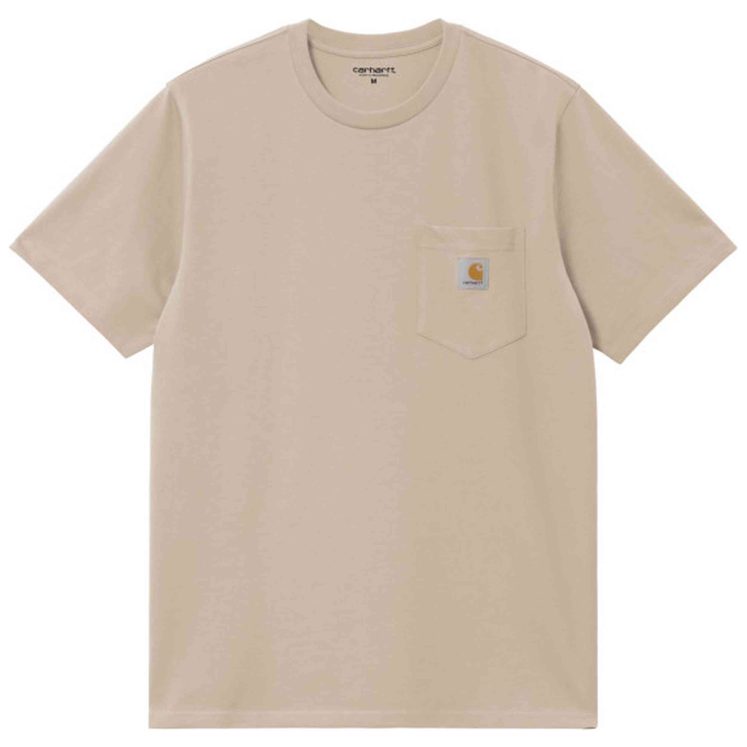 Imagen del producto con referencia I030434-G1XX