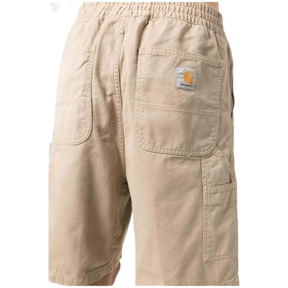 Imagen del producto con referencia I030480-G1GD