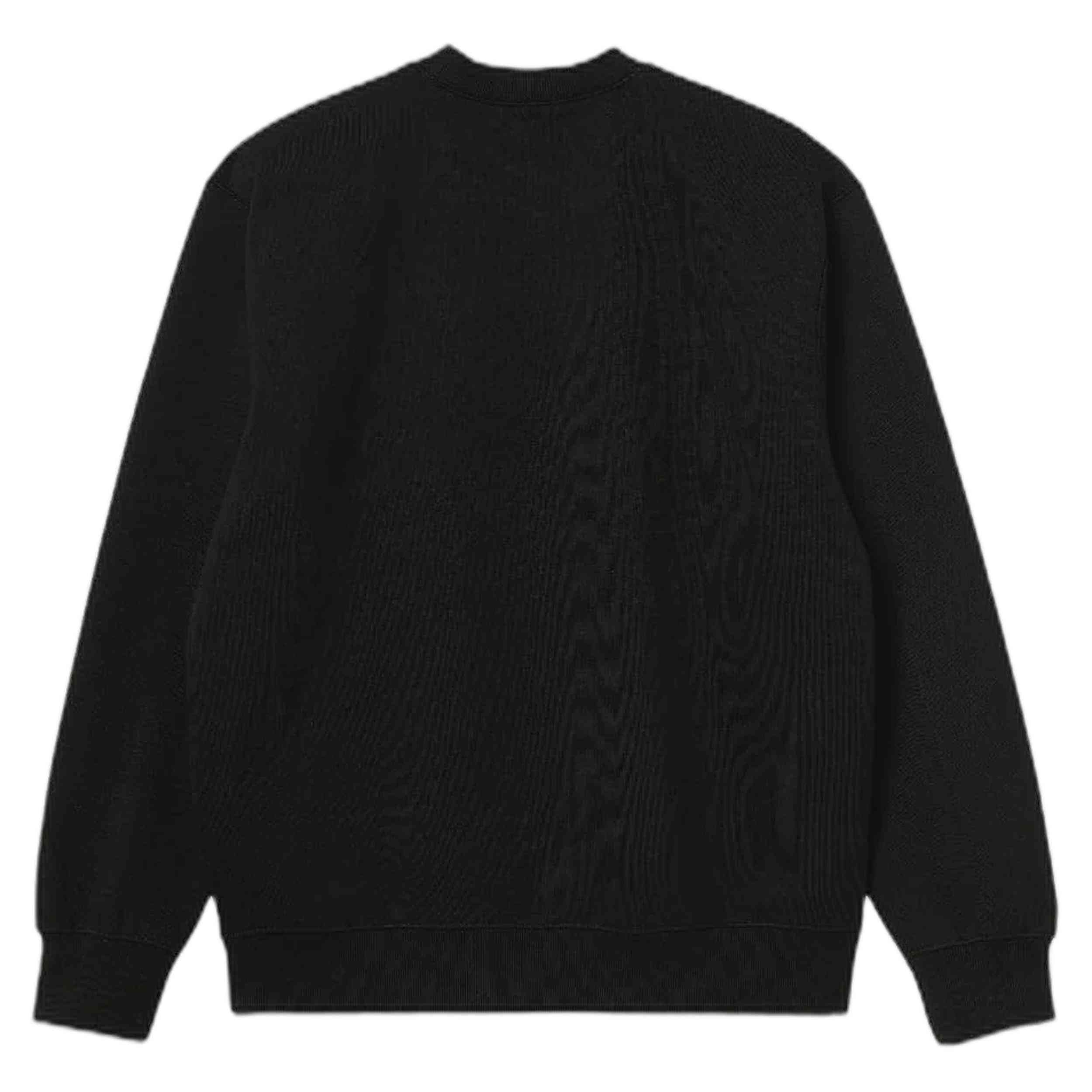 Imagen del producto con referencia I030546-0D2-XX-BLK