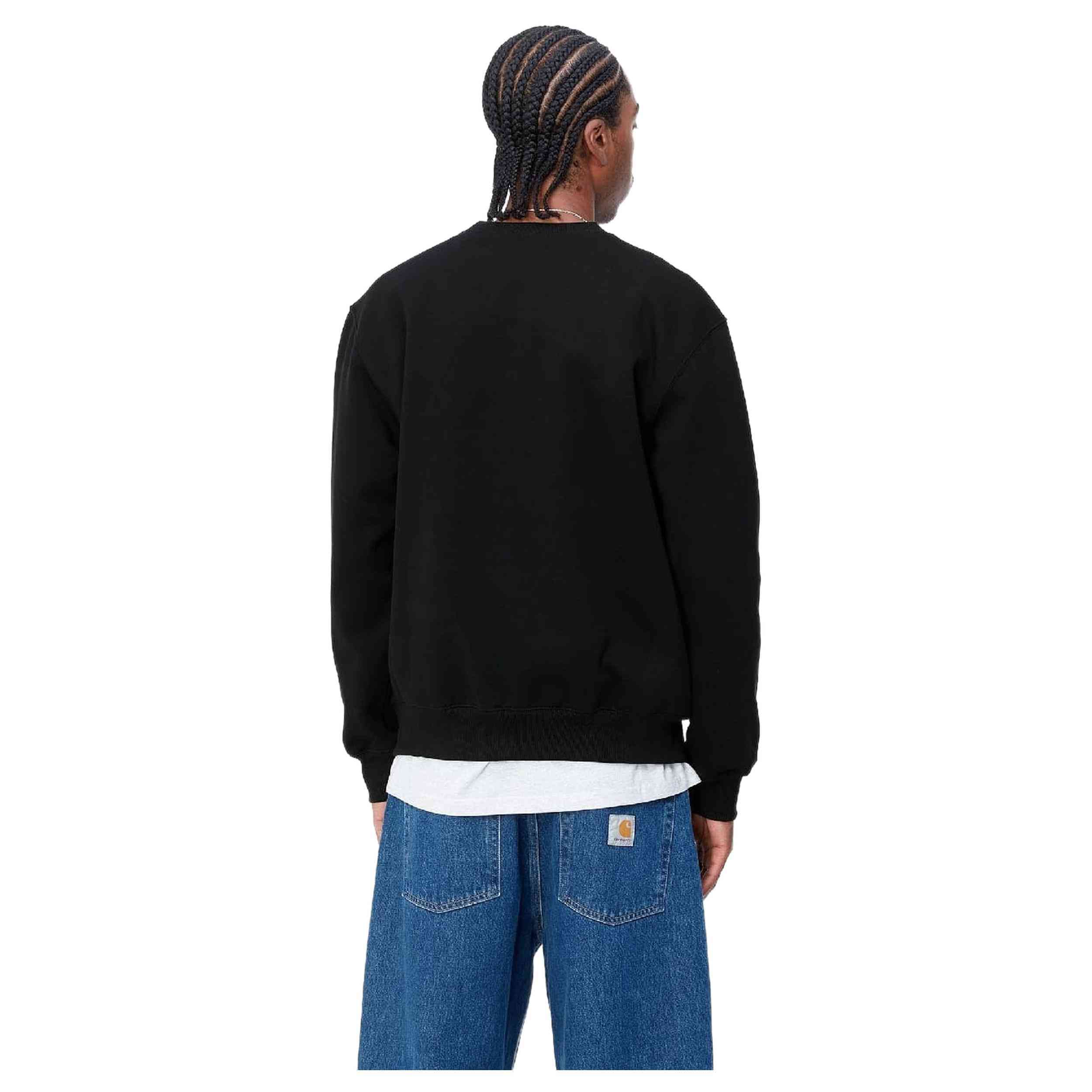 Imagen del producto con referencia I030546-0D2-XX-BLK