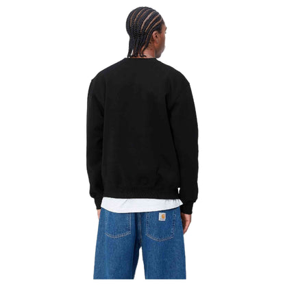 Imagen del producto con referencia I030546-0D2-XX-BLK