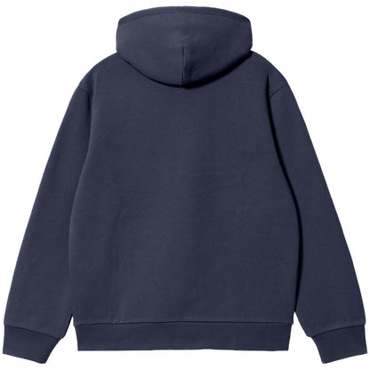 Sudadera Carhartt Hooded Carhartt Sweatshirt