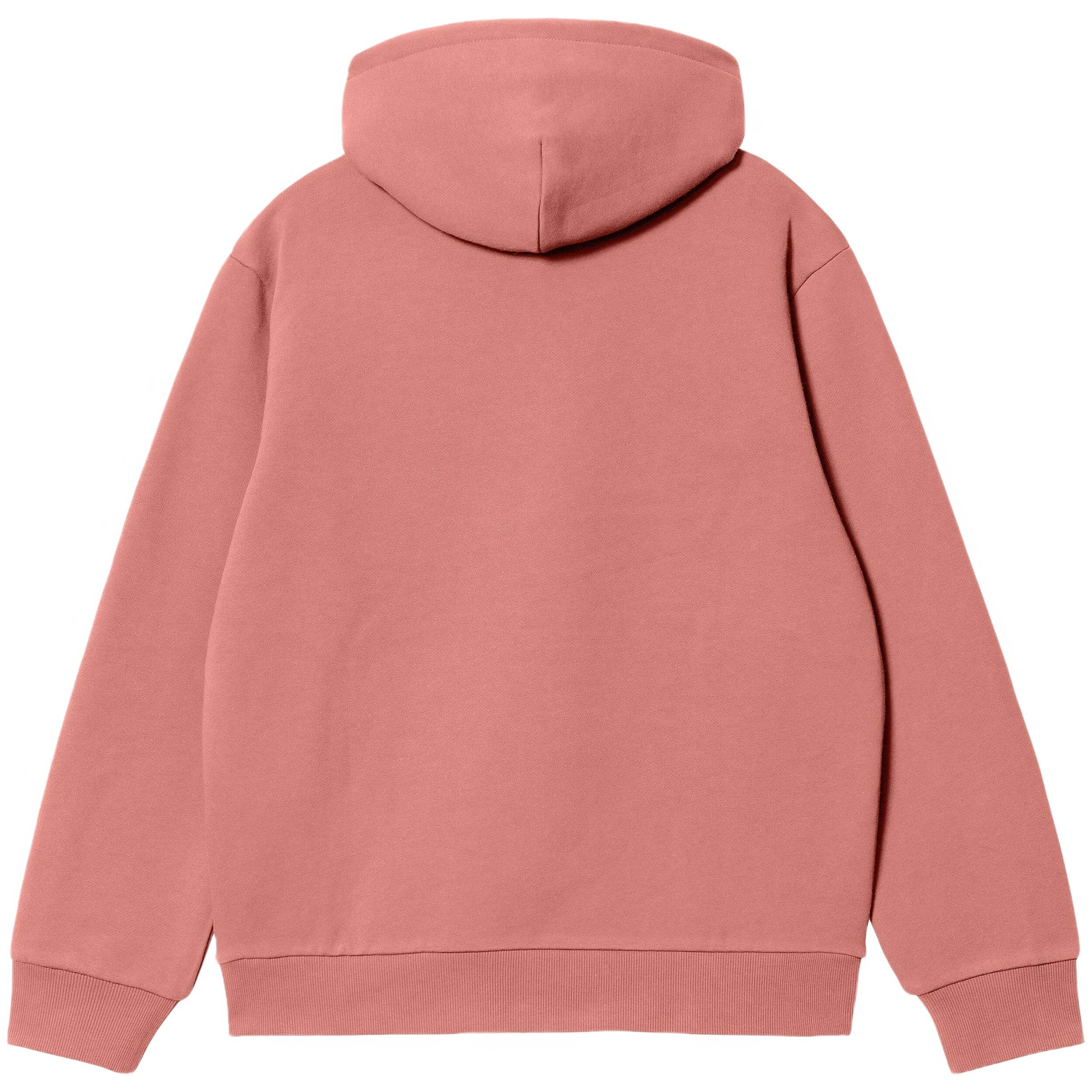 Imagen del producto con referencia I030547-2DG-XX-PINK