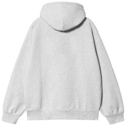 Imagen del producto con referencia I030547-2QM-GREY