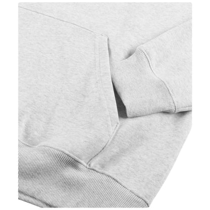Imagen del producto con referencia I030547-2QM-GREY