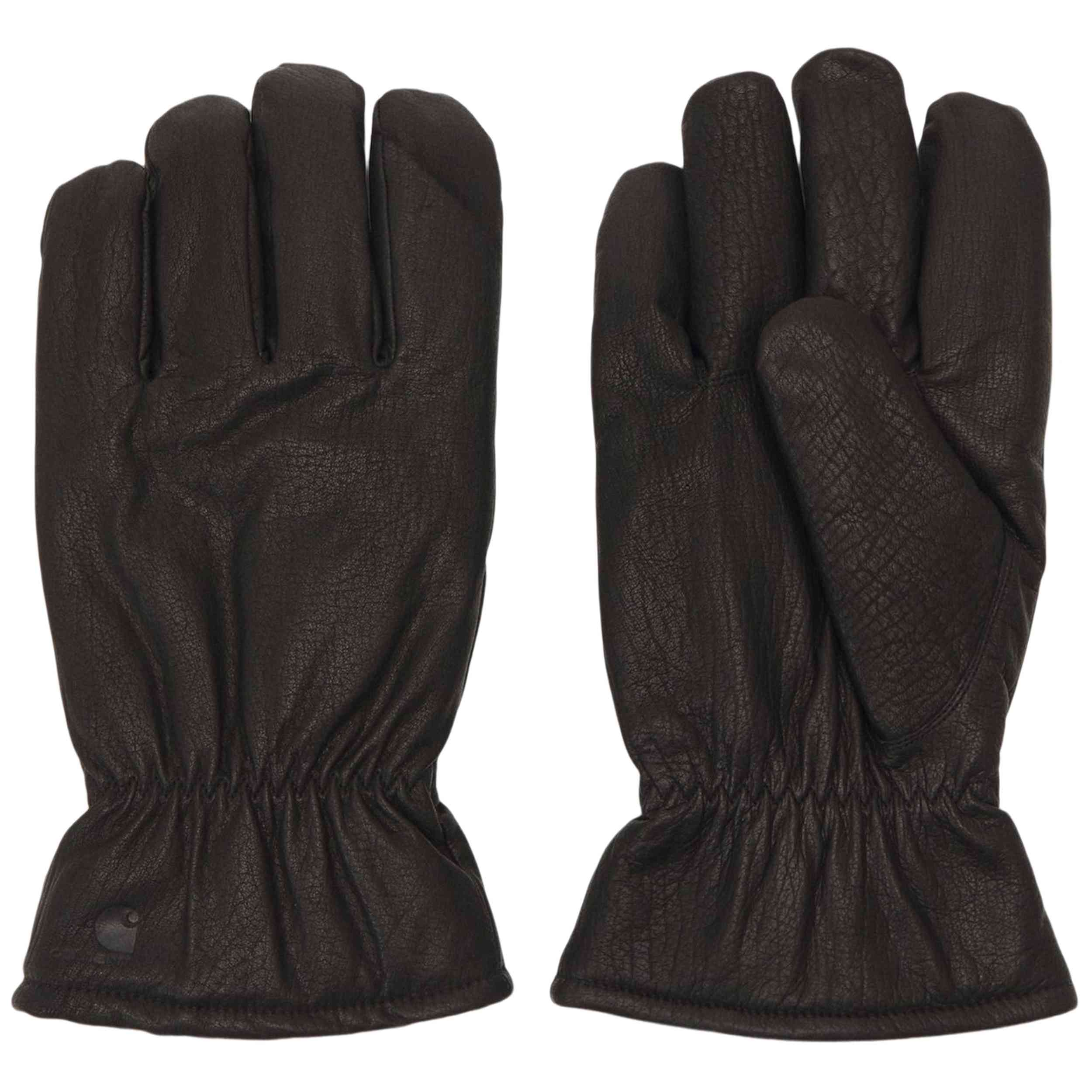 Imagen del producto con referencia I030900-89XX