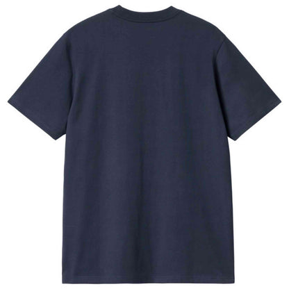 Imagen del producto con referencia I031047-2DD-XX-BLU