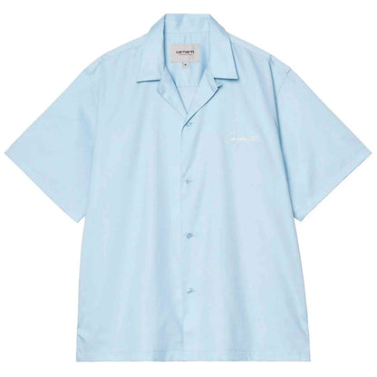 Imagen del producto con referencia I031465-3M3XX