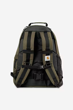 Bolsos Y Mochilas Carhartt Kickflip Backpack verde para unisex