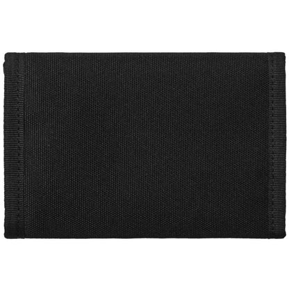 Imagen del producto con referencia I031471-BLACK