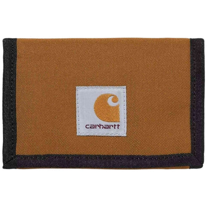 Imagen del producto con referencia I031471-HAMBRW