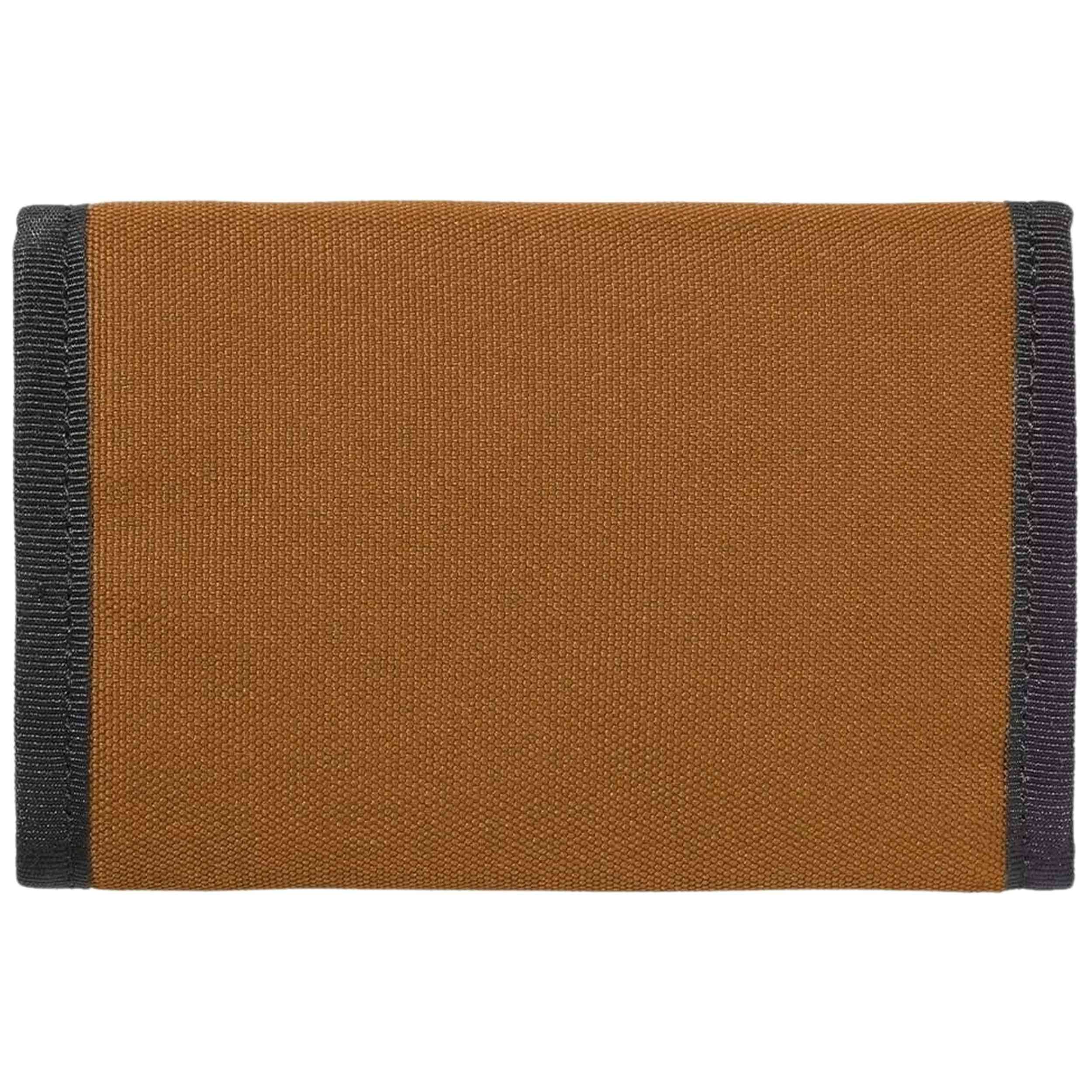 Imagen del producto con referencia I031471-HAMBRW