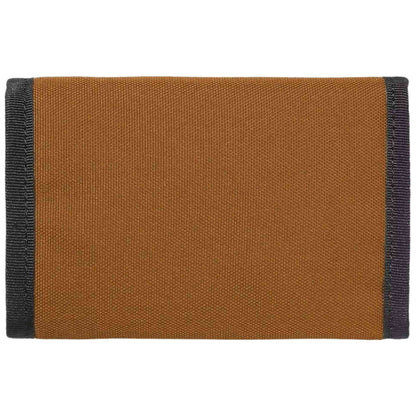 Imagen del producto con referencia I031471-HAMBRW