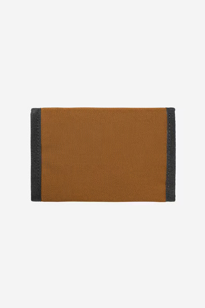 Carteras Y Monederos Carhartt Alec Wallet brown para hombre