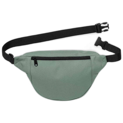 Imagen del producto con referencia I031476-2M2XX-GREEN